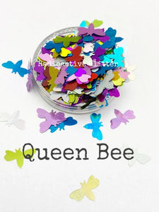 G0172 Queen Bee
