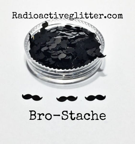 G0915.1 Bro-Stache