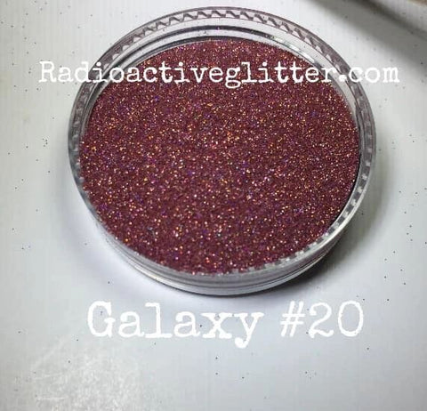 G1127.1 Galaxy 20