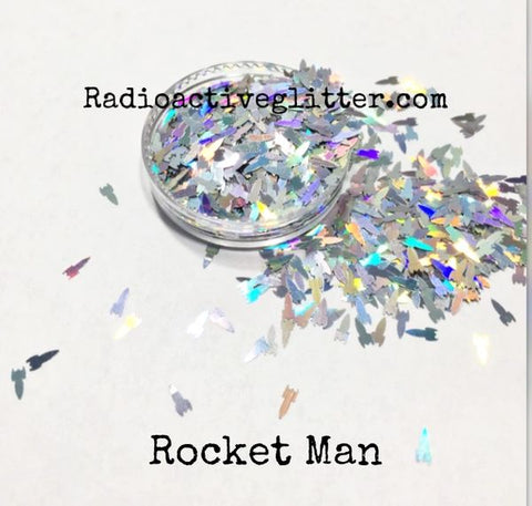 G0289 Rocket Man