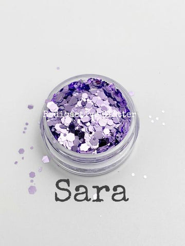 G0330 Sara