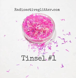 G0424 Tinsel #1