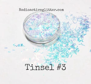 G0426 Tinsel #3