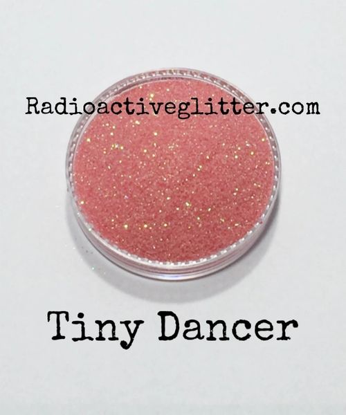 G0455 Tiny Dancer Fine