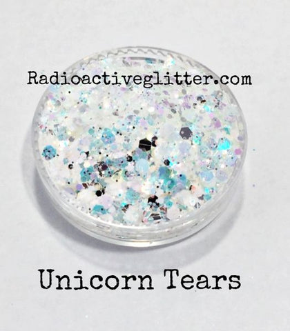 G0506 Unicorn Tears