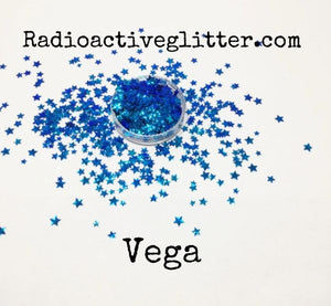 G0510 Vega