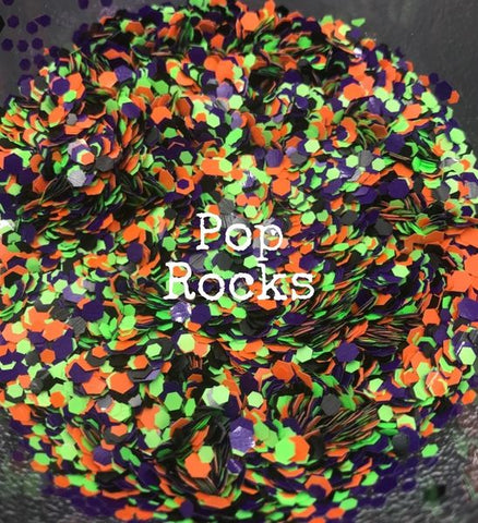 G0147 Pop Rocks