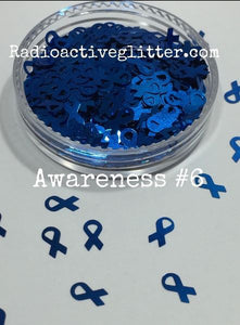 G0208.6 Ribbons #6