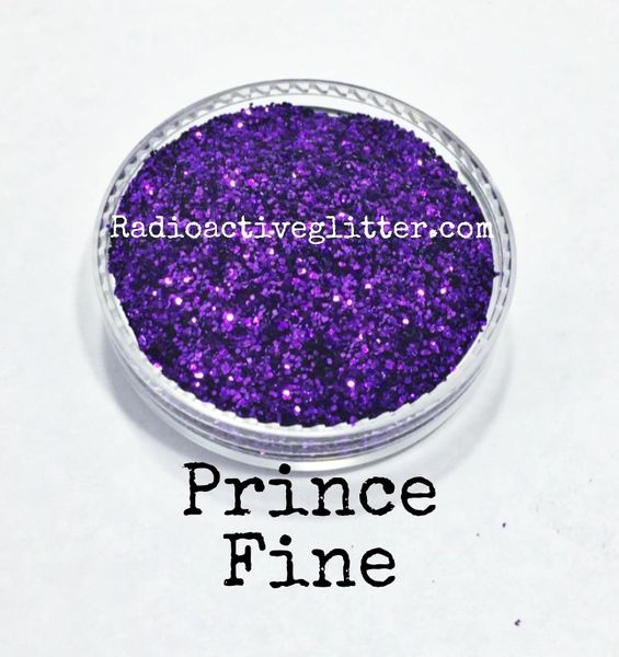 G0156 Prince Fine