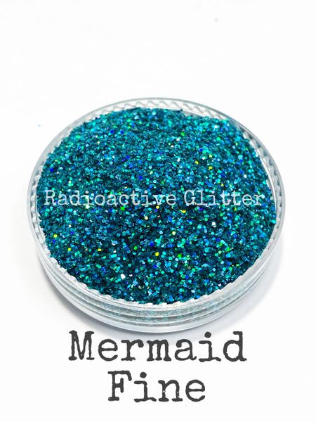 G0119 Mermaid Fine